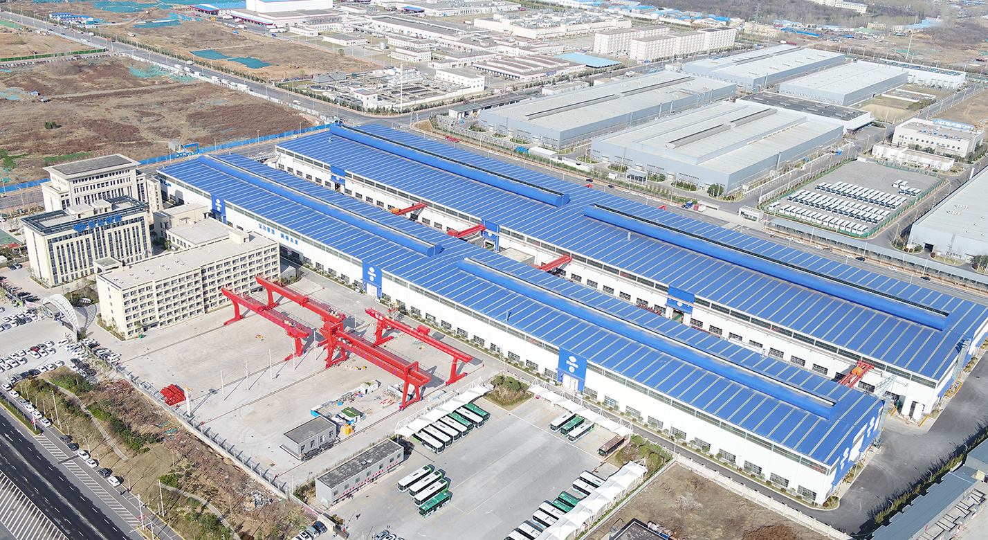 郑州js33333金沙线路检测钢结构基地