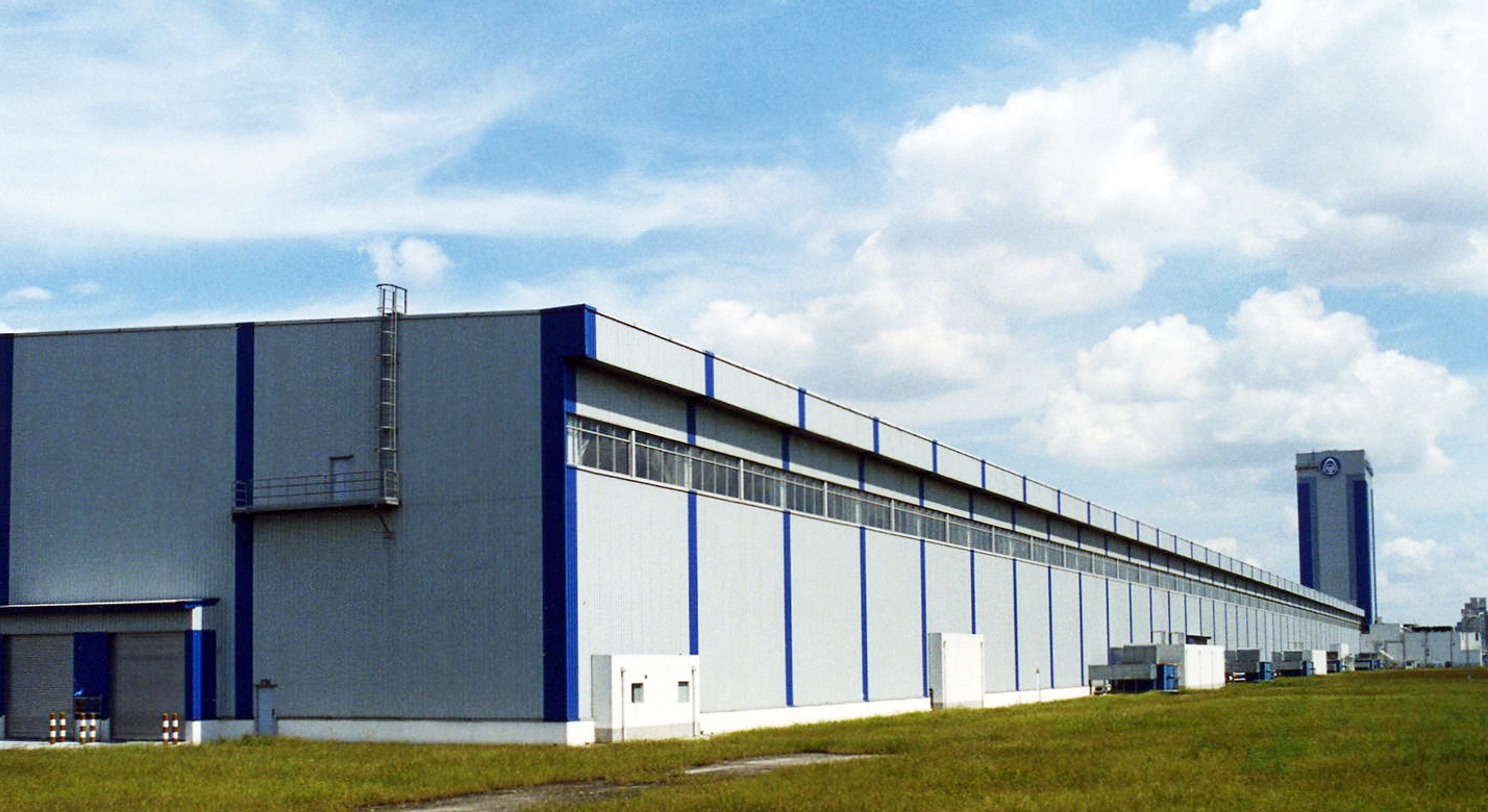 上？？寺膊恍飧止こ