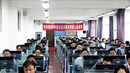 js33333金沙线路检测(中国游)有限公司官网