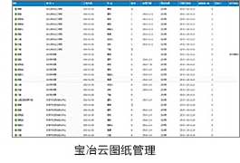 js33333金沙线路检测(中国游)有限公司官网