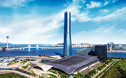 js33333金沙线路检测(中国游)有限公司官网