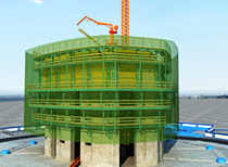 js33333金沙线路检测(中国游)有限公司官网