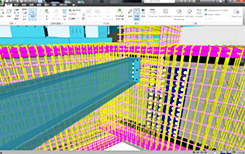 js33333金沙线路检测(中国游)有限公司官网