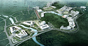 js33333金沙线路检测(中国游)有限公司官网