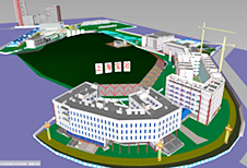 js33333金沙线路检测(中国游)有限公司官网