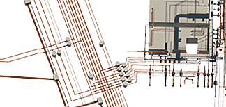 js33333金沙线路检测(中国游)有限公司官网