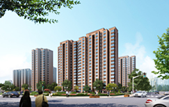 js33333金沙线路检测(中国游)有限公司官网