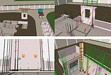 js33333金沙线路检测(中国游)有限公司官网