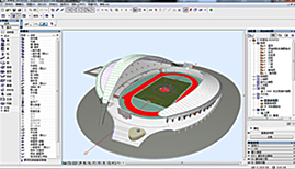 js33333金沙线路检测(中国游)有限公司官网