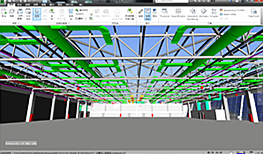 js33333金沙线路检测(中国游)有限公司官网