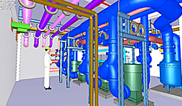 js33333金沙线路检测(中国游)有限公司官网