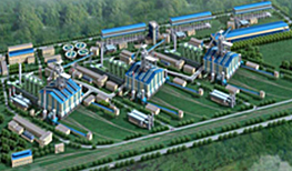 js33333金沙线路检测(中国游)有限公司官网