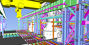 js33333金沙线路检测(中国游)有限公司官网