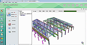 js33333金沙线路检测(中国游)有限公司官网