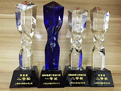 js33333金沙线路检测(中国游)有限公司官网