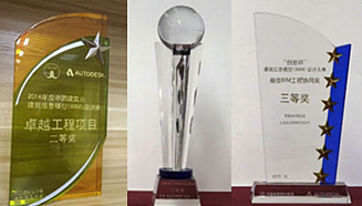 js33333金沙线路检测(中国游)有限公司官网