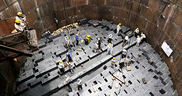 js33333金沙线路检测(中国游)有限公司官网