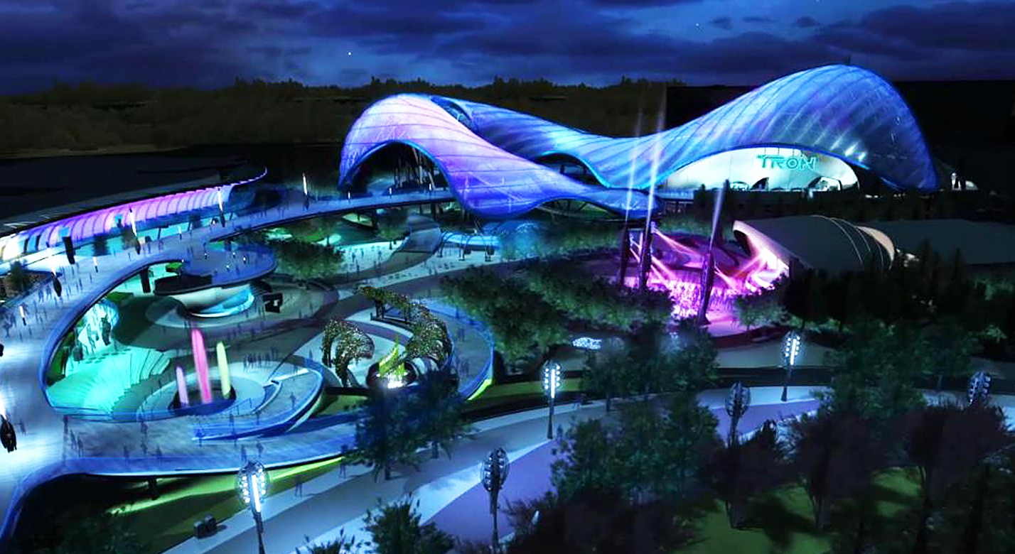 js33333金沙线路检测(中国游)有限公司官网