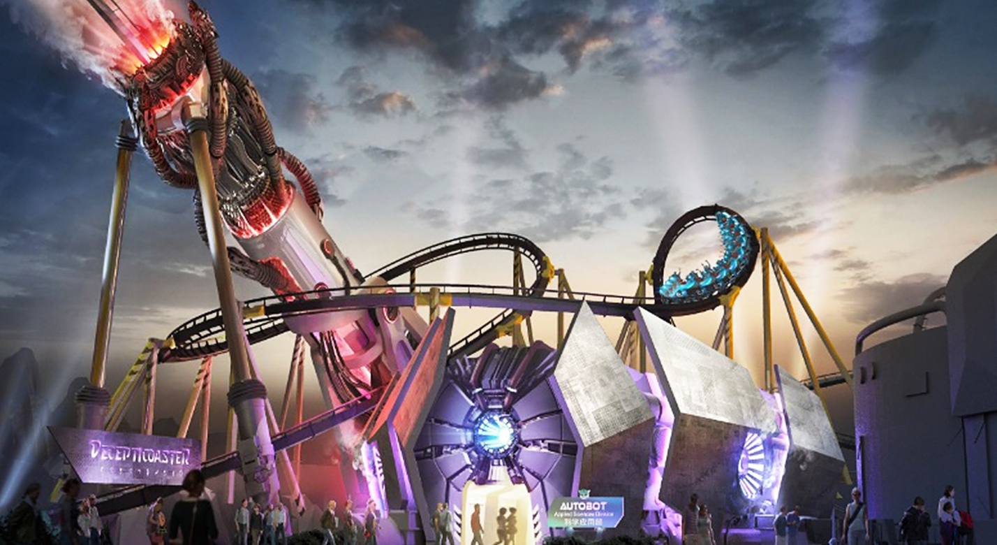 js33333金沙线路检测(中国游)有限公司官网