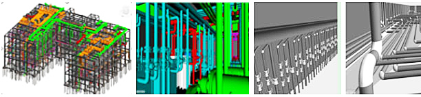 js33333金沙线路检测(中国游)有限公司官网