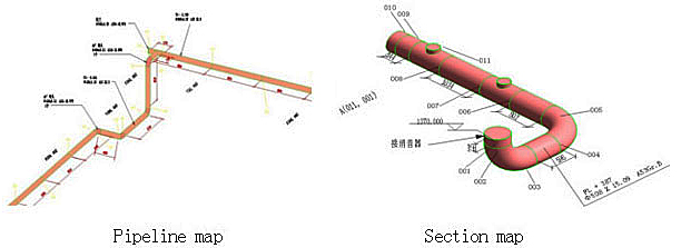 js33333金沙线路检测(中国游)有限公司官网