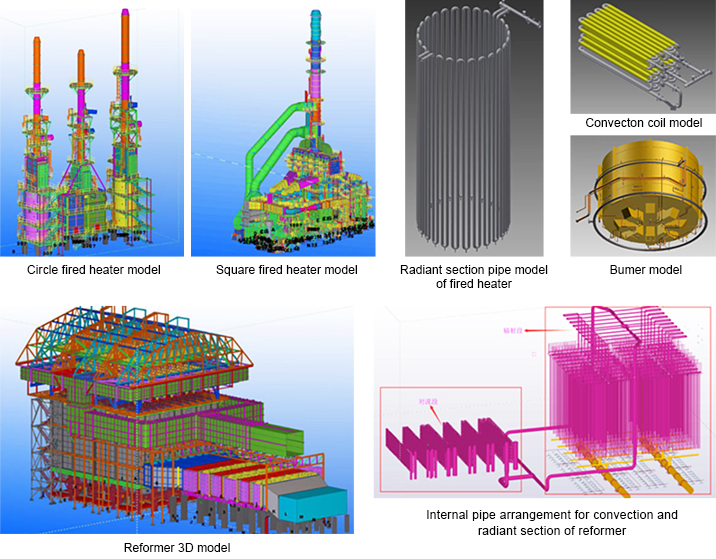 js33333金沙线路检测(中国游)有限公司官网