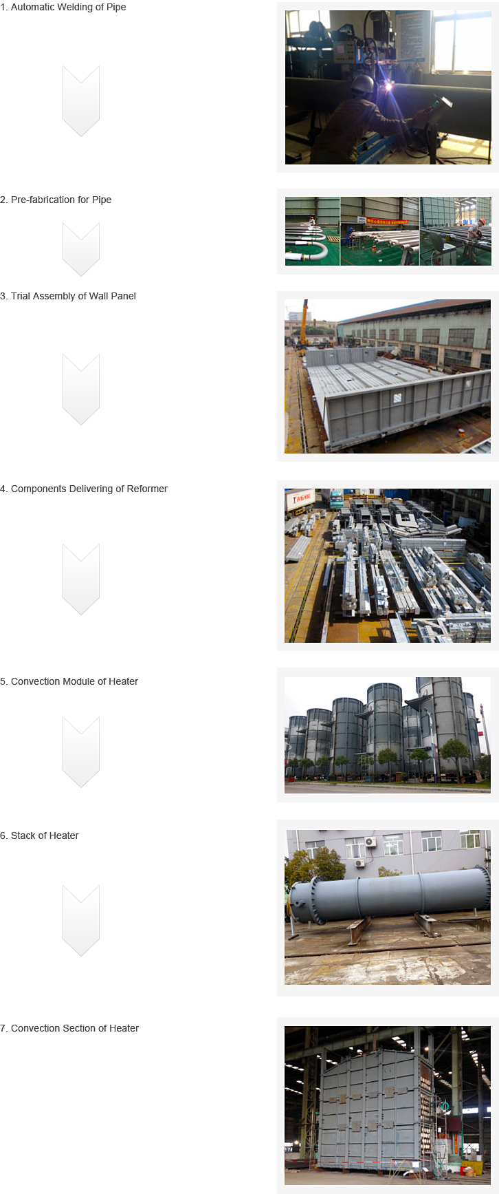 js33333金沙线路检测(中国游)有限公司官网