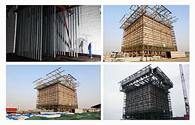 js33333金沙线路检测(中国游)有限公司官网