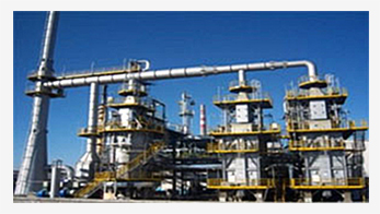 js33333金沙线路检测(中国游)有限公司官网