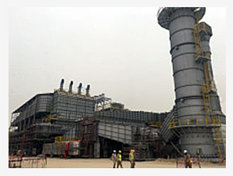 js33333金沙线路检测(中国游)有限公司官网