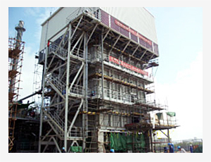 js33333金沙线路检测(中国游)有限公司官网