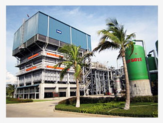 js33333金沙线路检测(中国游)有限公司官网