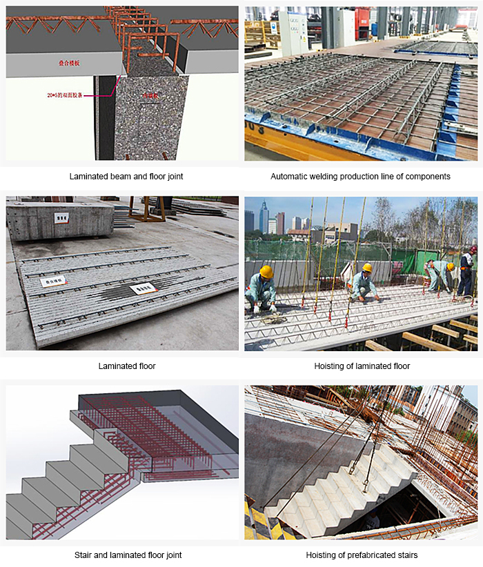 js33333金沙线路检测(中国游)有限公司官网