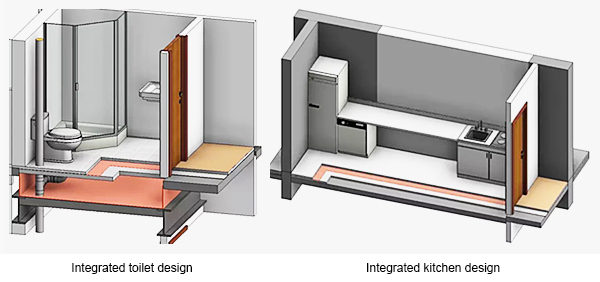 js33333金沙线路检测(中国游)有限公司官网