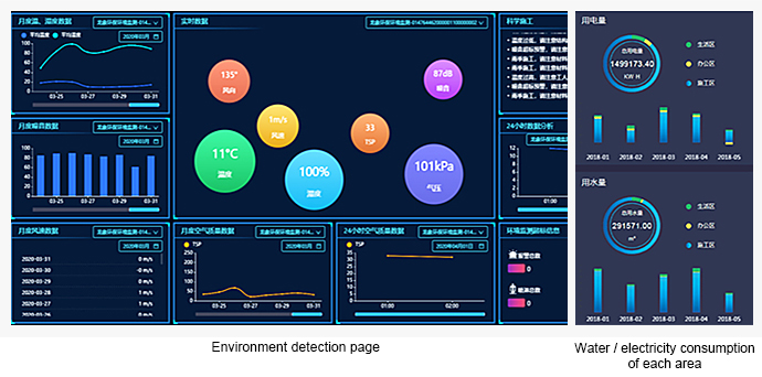 js33333金沙线路检测(中国游)有限公司官网