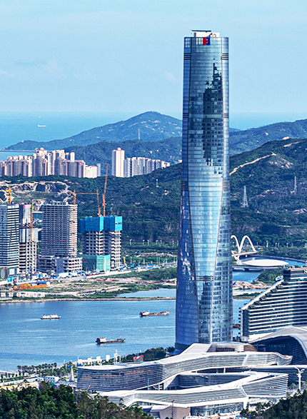 js33333金沙线路检测(中国游)有限公司官网