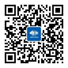 青春js33333金沙线路检测