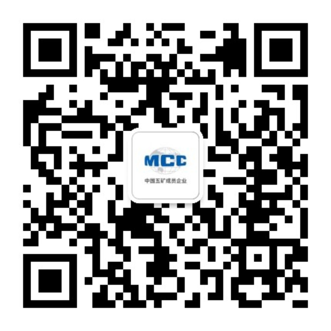 上海js33333金沙线路检测