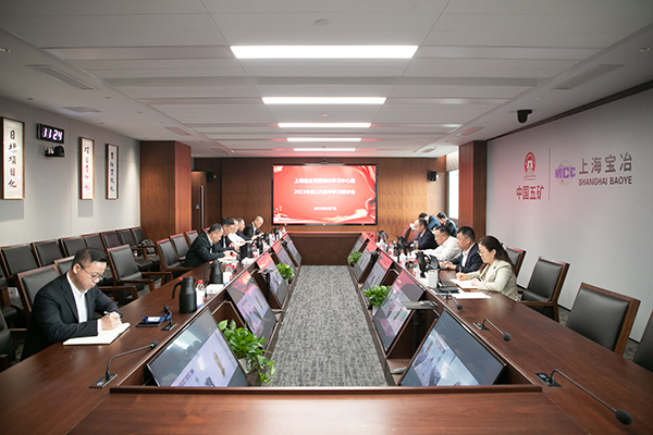 js33333金沙线路检测(中国游)有限公司官网