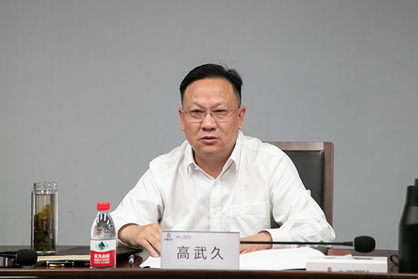 js33333金沙线路检测(中国游)有限公司官网