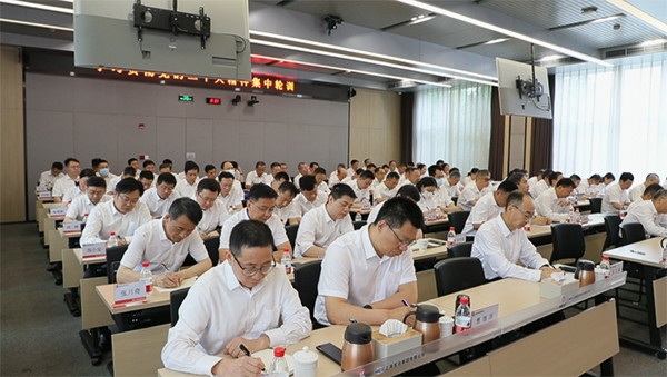 js33333金沙线路检测(中国游)有限公司官网