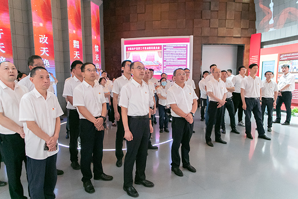 js33333金沙线路检测(中国游)有限公司官网