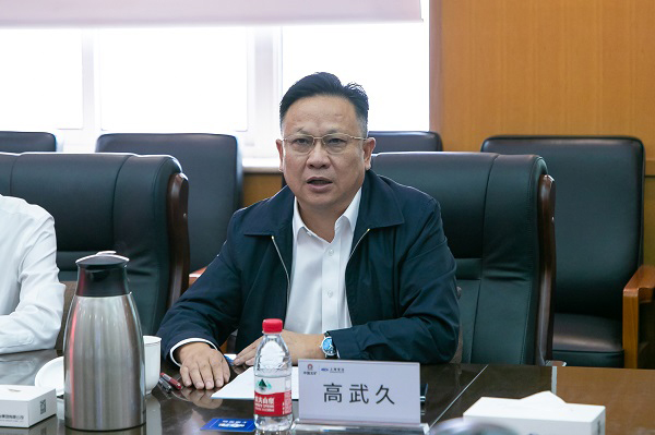 js33333金沙线路检测(中国游)有限公司官网