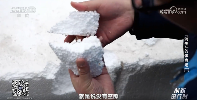 js33333金沙线路检测(中国游)有限公司官网