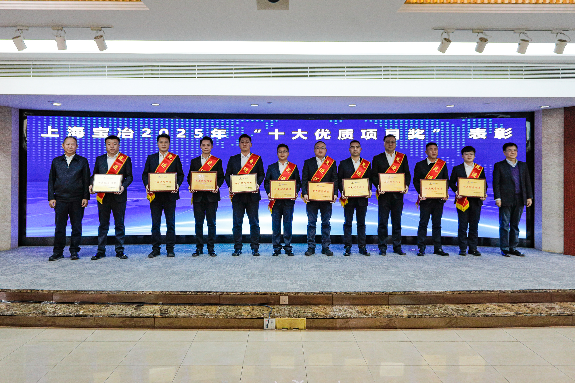 js33333金沙线路检测(中国游)有限公司官网