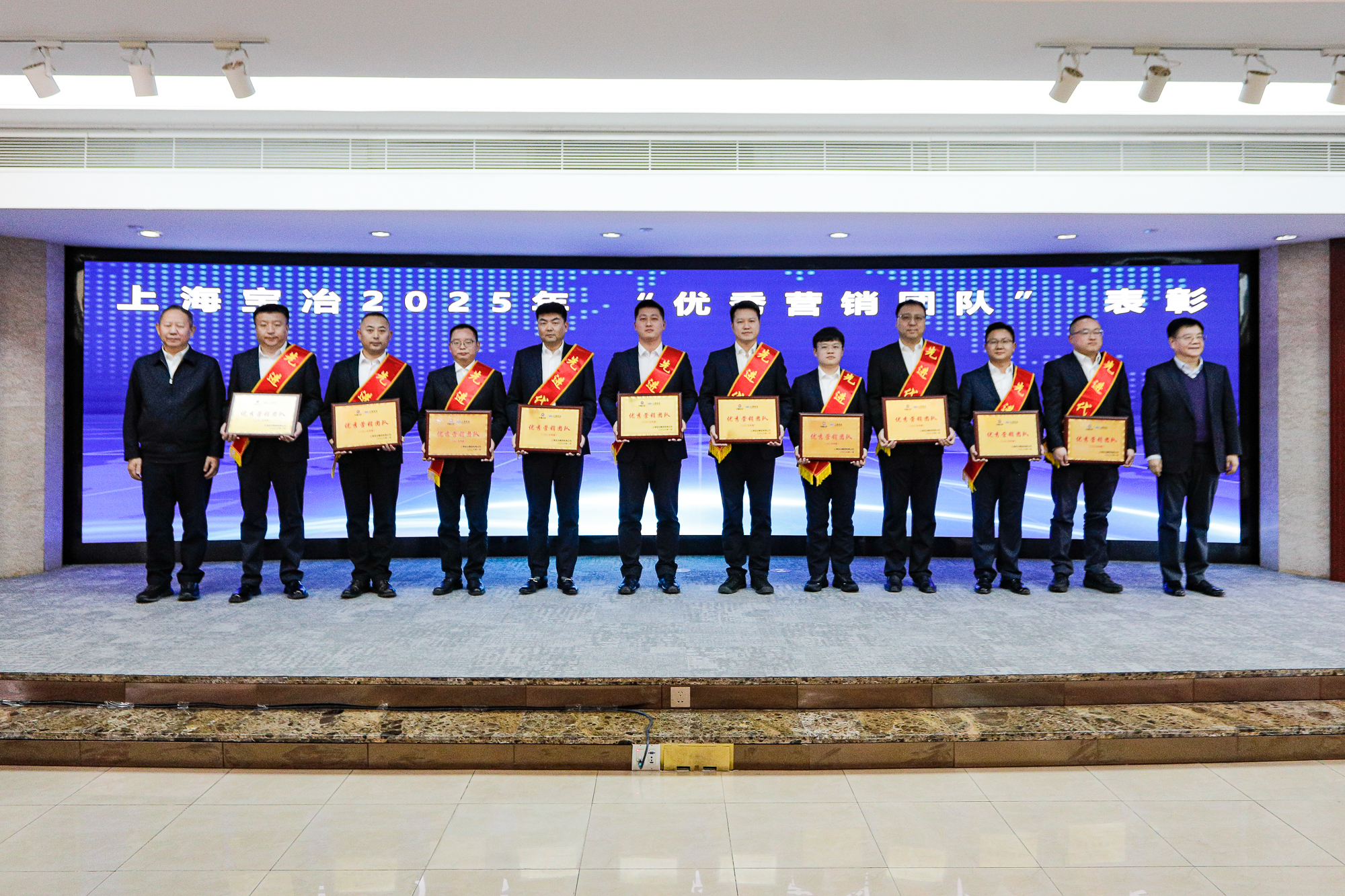 js33333金沙线路检测(中国游)有限公司官网