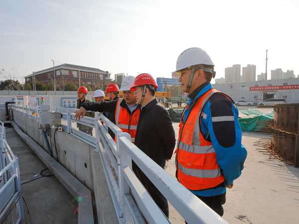 js33333金沙线路检测(中国游)有限公司官网