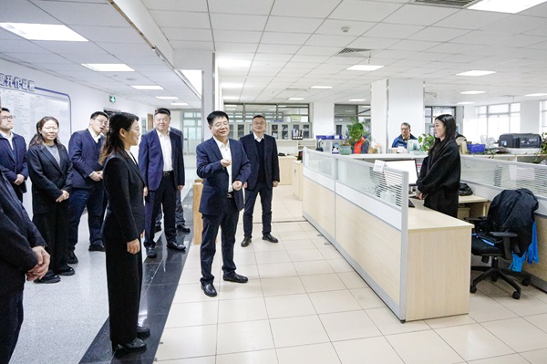 js33333金沙线路检测(中国游)有限公司官网