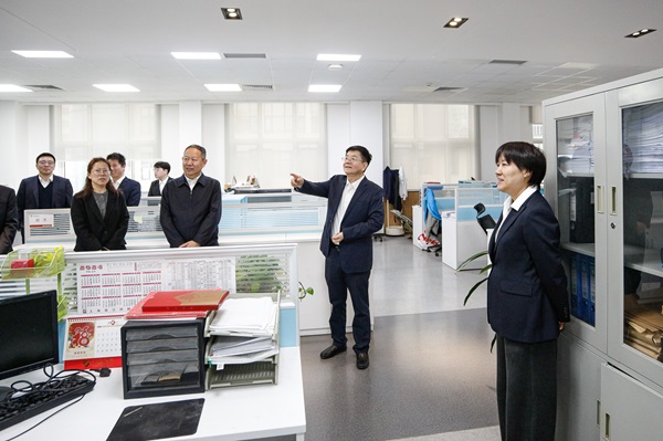 js33333金沙线路检测(中国游)有限公司官网