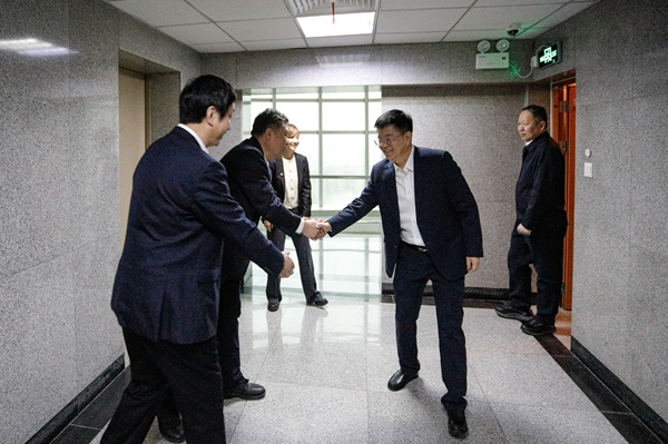 js33333金沙线路检测(中国游)有限公司官网